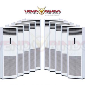 ac standing paket platinum