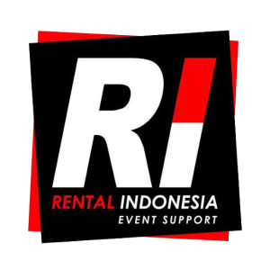 logo ri